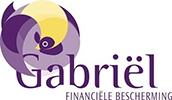 Gabriël Financiele Bescherming
