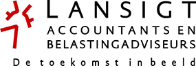 Lansigt Accountants & Belastingadviseurs
