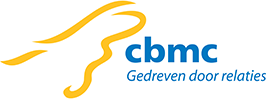 CBMC Nederland